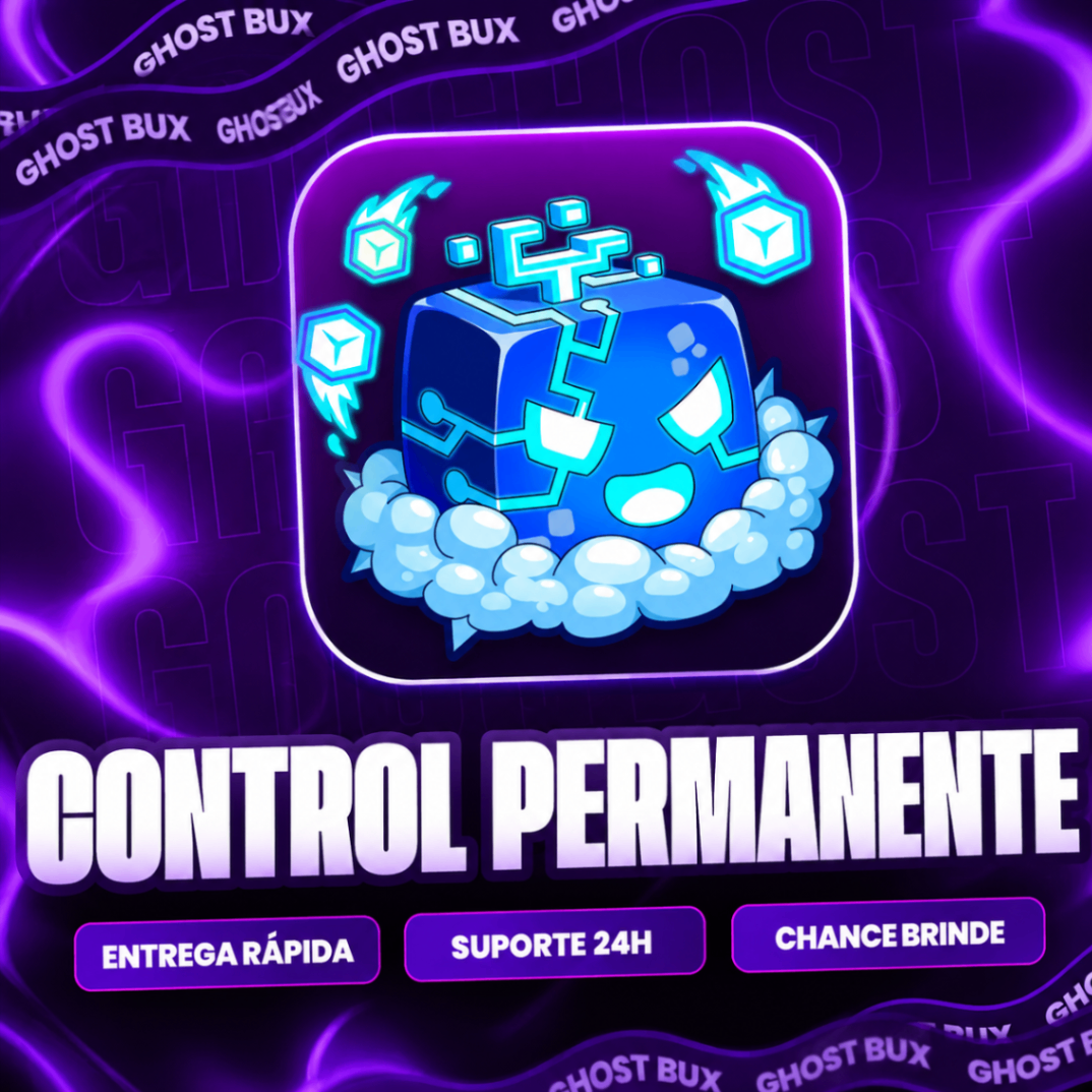 🔵 CONTROL PERMANENTE